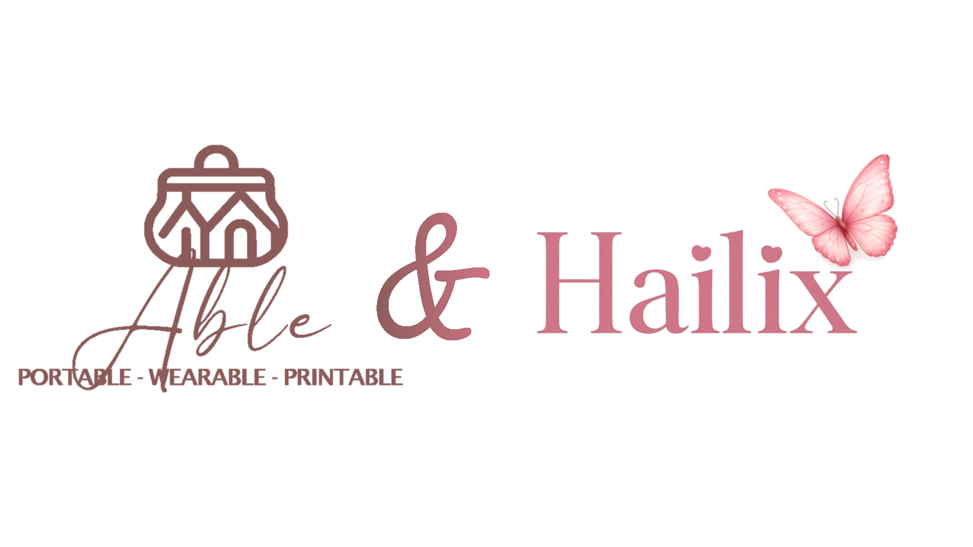 Able & Hailix
