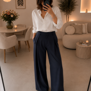 broek