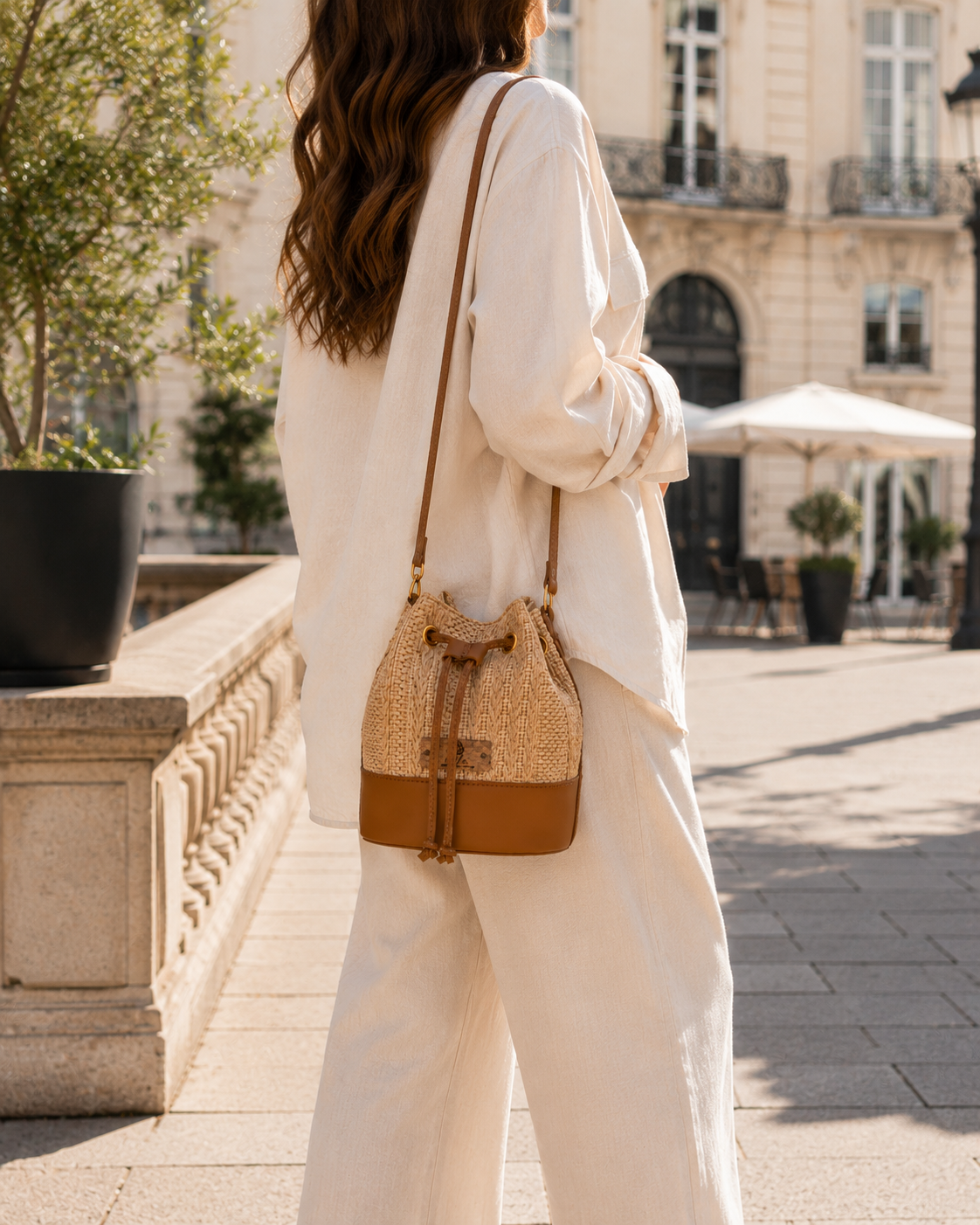 Raya - Afbeelding 3